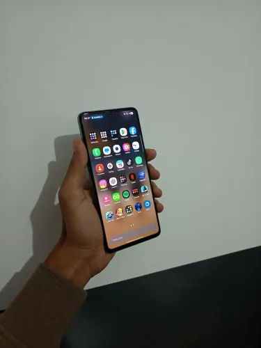 Samsung 128GB