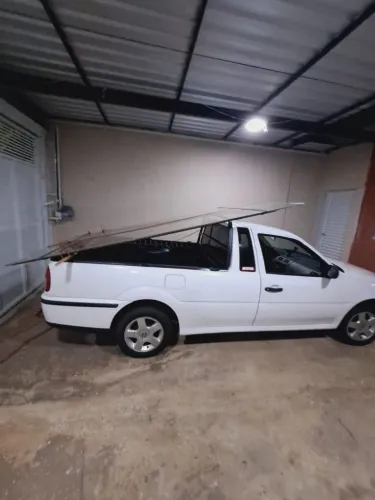 Carreto 