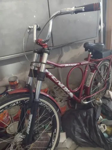 Baike