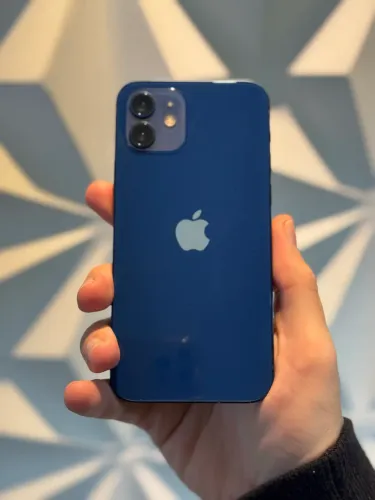 iPhone 12 128gb