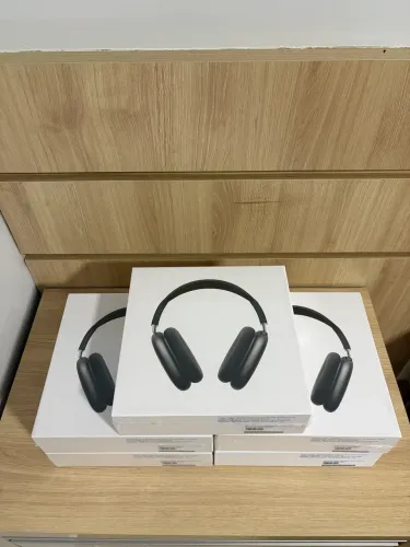 AirPods Max 