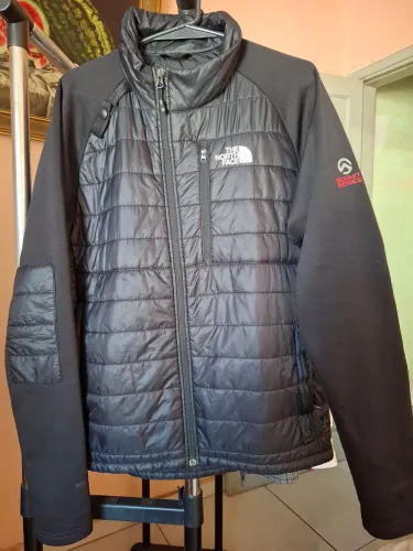 Jaqueta híbrida The North Face M