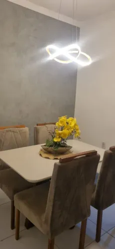 Alugo Casa no Jardim Europa próximo da Av: Iguatemi.