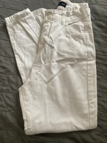 Calça Hering