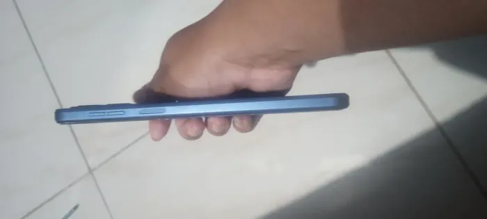 Celular ousado até 15 dias tá novinho Moto g54