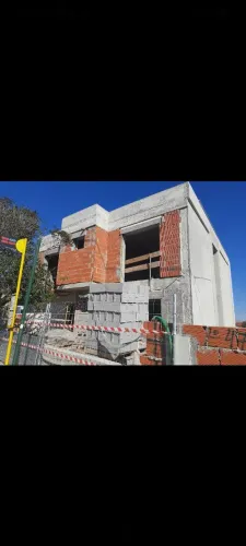 Pedreiro construção e reformas