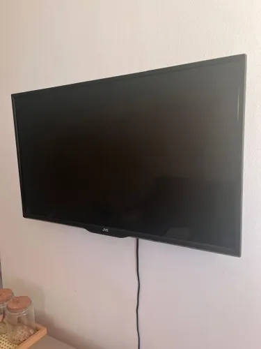 Tv-32 polegadas