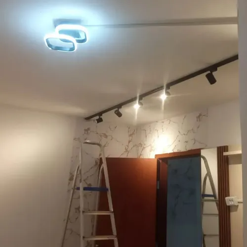 Eletricista em Coronel Fabriciano