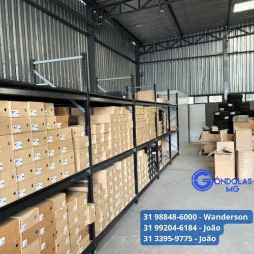 mini porta pallet em contagem e bh
