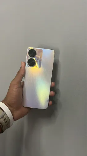 Realme C55 256