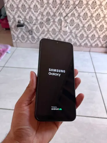 GALAXY A14 128GB