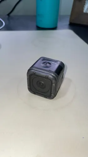 Go Pro HERO5 Session
