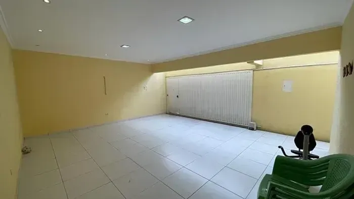 CASA NO FEIRA IV 4