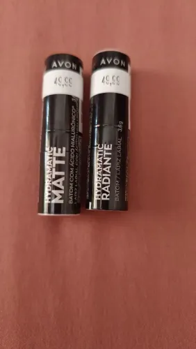 Vende- se batons