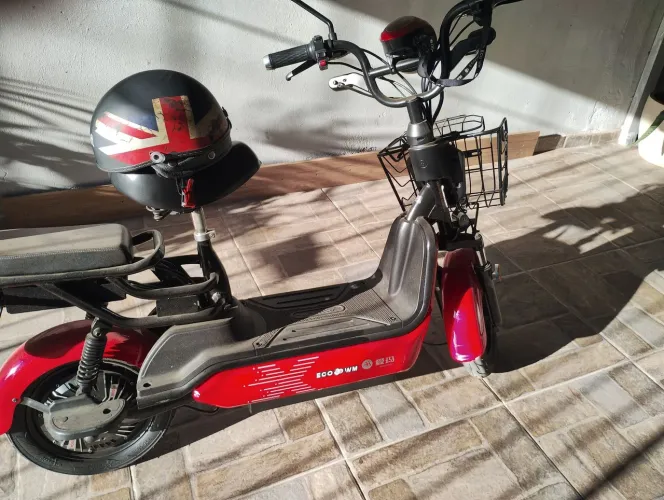 Vendo 