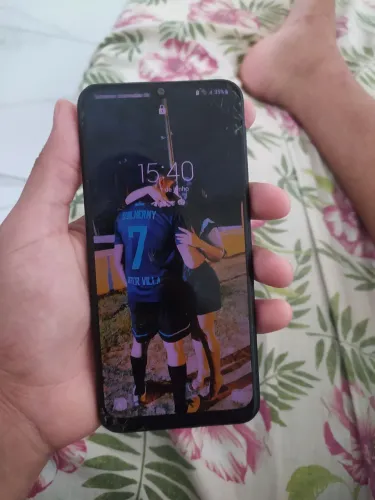 2 Celular Para Conserto