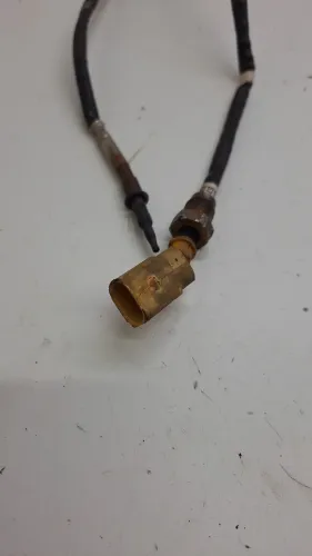 Sonda Lambda Volkswagen Amarok V6 2021 