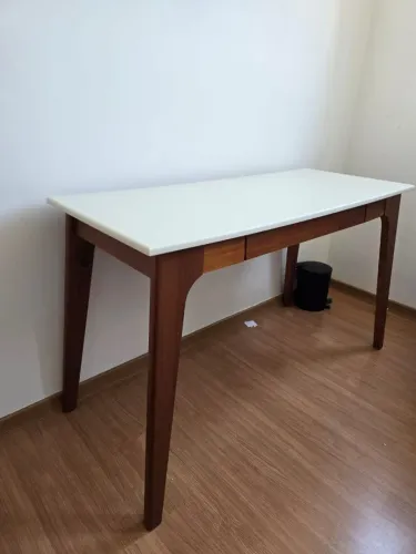 Escrivaninha/mesa de trabalho Tok&stock