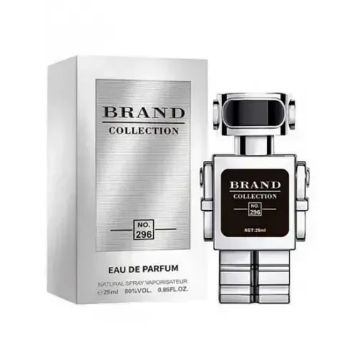 Brand Collection Inspiração Phantom - 25ml