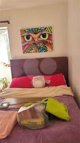 Apartamento em Butantã
