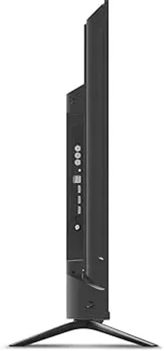 TV PHILIPS 50 POLEGADAS USADA