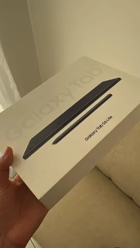 Tablet 