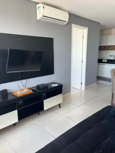 Apartamento para alugar no bairro Ilha do Leite em Recife/PE