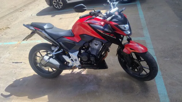 300f