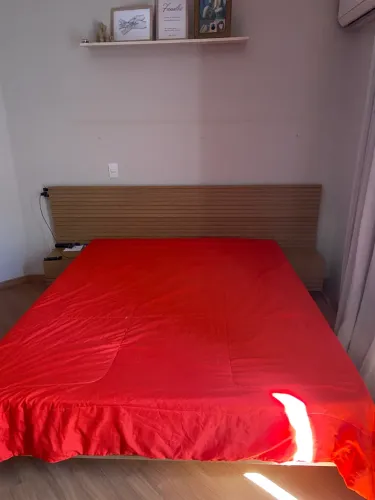 Vende-se itens