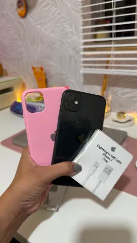IPhone 11 128 GB