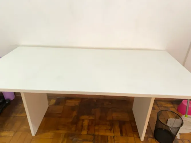 Mesa versátil