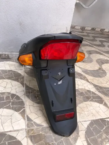 Rabeta da pop