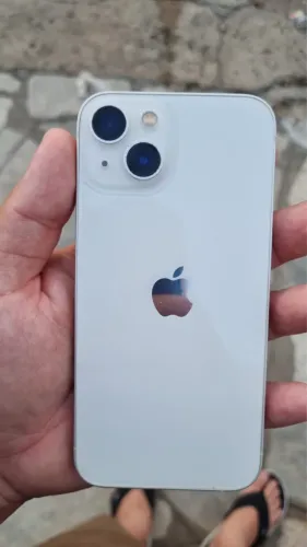 VENDO IPHONE EXTRA