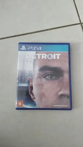 deatroit become human 