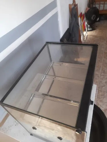 Estufa