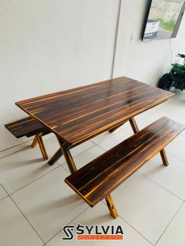 Conjunto em x169x84
