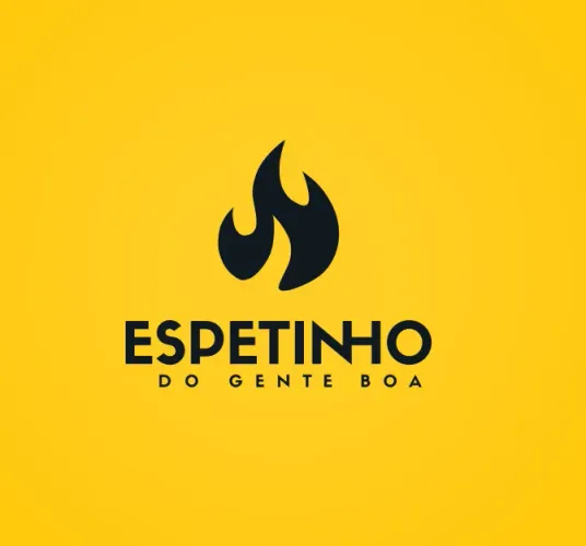 Vaga de Churrasqueiro