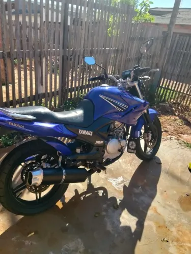 Vende-se fazer ano 2013