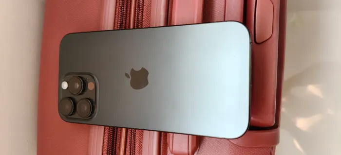 iPhone 16 pro Max 512