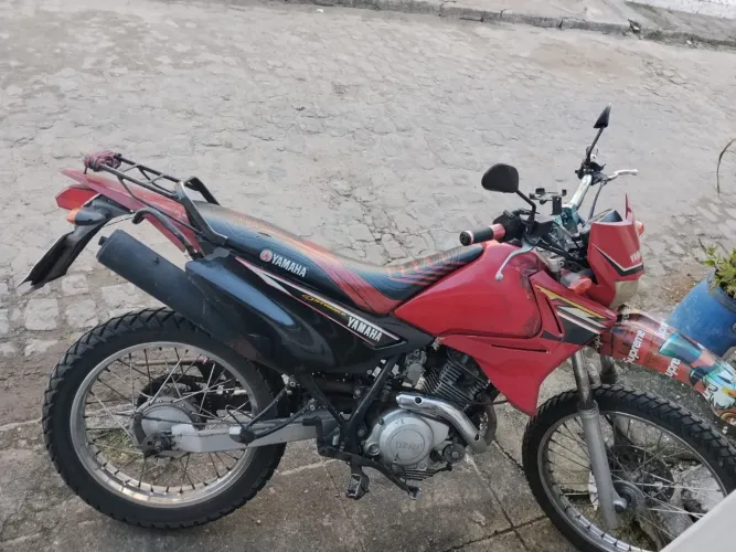 Moto 