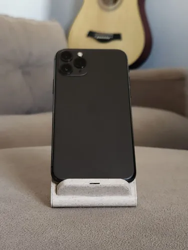 Iphone 11 Pro 512 gigas