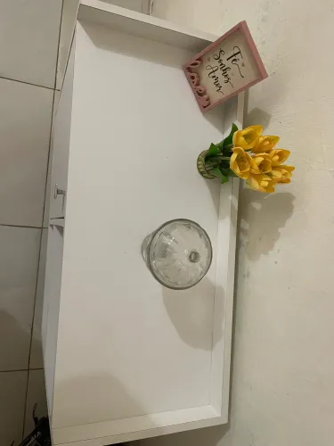 cantinho do café