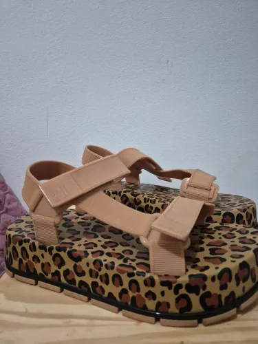 Milissas