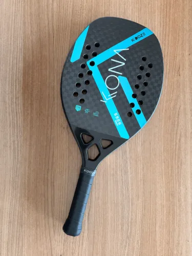 Raquete Beach tennis Kona K-doze