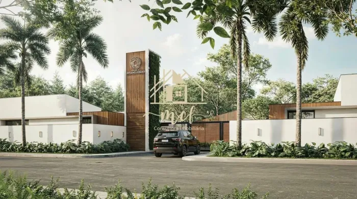 Casa térrea com 3 suítes à venda, 159 m² por R$ 1.589.331 - Nova Gardênia - Atibaia/SP