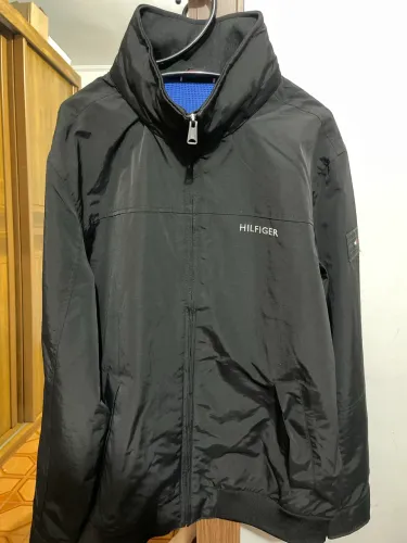 Valejador tommy hilfiger