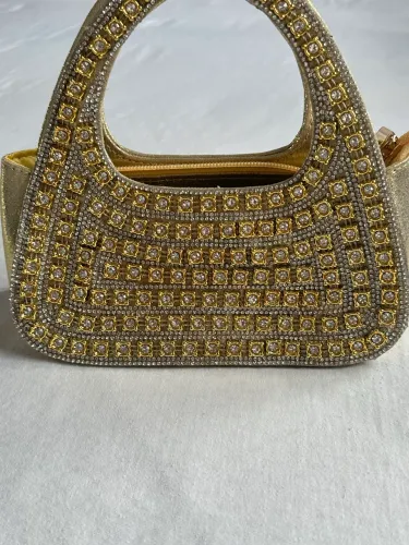 bolsa shein