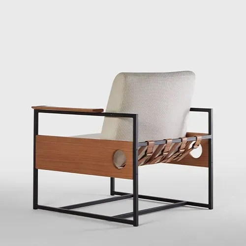 poltrona trentini tumar moveis