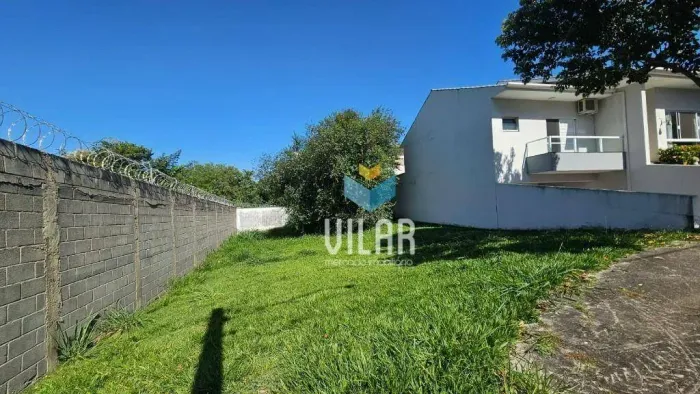 Terreno à venda, 305 m² por R$ 380.000,00 - Condomínio Vila Azul - Sorocaba/SP