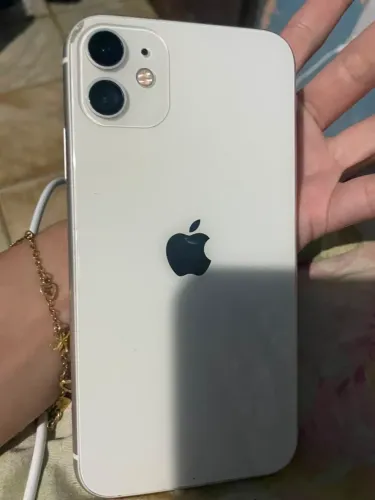 iPhone 11 BARATO PRA SAIR LOGO!!!!!